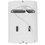 Водонагреватель электрический Haier ES50V-F7