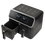 Аэрогриль GFgril GFA-8000 черный