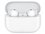 TWS headphones HUAWEI FreeBuds SE 4 ANC white 2025
