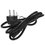 ПК iRU Tactio 510B7GP [2126617]
