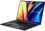 16" Ноутбук ASUS Vivobook 16 X1605VA-MB2211 черный