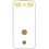 Aceline  Apple iPhone 17 Pro Max