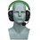 Беспроводные/проводные наушники Razer BlackShark V3 X Hyperspeed for Xbox  черный 2025