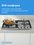 Газовая варочная поверхность Indesit THPM 642 W/IX/I