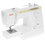 Швейная машина Janome Sewist 725s