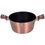 Кастрюля Berlinger Haus I-Rose Edition BH-6035 4 л 24 см розовый