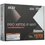 Материнская плата MSI PRO X870E-P WIFI