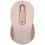Мышь Logitech Signature M650 [910-006254]