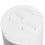 Тепловентилятор Xiaomi Fan Heater LSNFJ03ZMEU