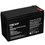 UBM uchun akkumulyator batareyasi DEXP AGM Power-EG 12V 7Ah