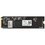 512 ГБ M.2 NVMe накопитель TEAMGROUP T-FORCE CARDEA A440 Lite [TM8FFQ512G0C129]