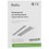 Инфракрасный обогреватель Ballu BIH-APL-3.0-M