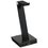 Headphone stand ARDOR GAMING Hill