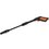 Минимойка FinePower HPC325