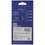 Aceline  Samsung Galaxy S25