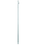 11" Планшет Apple iPad Air (M4) 5G 128 ГБ голубой