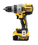 Дрель-шуруповерт DeWalt DCD991P2 XR FLEXVOLТ 18/54V