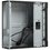 Корпус ExeGate FL-102 [EX294018RUS] черный
