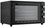 Mini oven Artel 6002 black