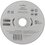 Диск отрезной Aceline CDI0221-3