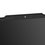 15.1" Ноутбук Lenovo Legion 5 15IRX10 черный