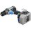 Дрель-шуруповерт DEKO Loner 20V ONE + UNV 20V
