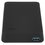 4 ТБ Внешний HDD Silicon Power Stream S05 [SP040TBPHD05LS3K]