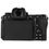 Беззеркальный фотоаппарат Nikon Z6 III Body черный