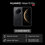 6.9" Смартфон HUAWEI Mate70 Pro 512 ГБ