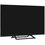 32" (80 см) Телевизор Sber SDX-32H2128 черный