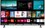 55" (140 см) Телевизор LG 55NANO806QA черный