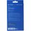 Накладка  KEYRON Silicone Origin для Apple iPhone 16 Pro Max черный