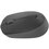 Мышь Logitech M171 [910-004424]
