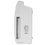 Air purifier Dantex D-AP300CF white