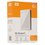 6 ТБ Внешний HDD WD My Passport [WDBR9S0060BWT-WESN]