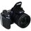 Компактный фотоаппарат Kodak AZ528 синий