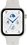 Смарт-часы HONOR CHOICE Watch 2i
