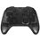 Геймпад беспроводной/проводной GameSir T4 Pro SE черный