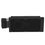 Cooling system DEEPCOOL LQ240 black