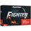 Видеокарта PowerColor AMD Radeon RX 7600 Fighter [RX7600 8G-F/V2]
