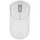 Мышь беспроводная Corsair SABRE v2 Pro [CH-931G001] белый