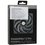 Вентилятор Thermaltake TOUGHFAN 12 Pro [CL-F139-PL12BL-A] черный