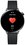 Смарт-часы OnePlus Watch 3
