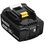 Аккумулятор Makita BL1830B LXT 18V