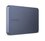 4 ТБ Внешний HDD Toshiba Canvio Gaming [HDTX240EK3CA]