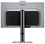 27" Моноблок OSiO FocusLine F270i [F270i-001s]