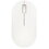 Мышь Xiaomi Wireless Mouse Lite 2 [BHR8915GL]