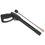 Минимойка Huter W7.2600