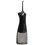 Ирригатор Revyline RL 220
