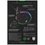 Мышь беспроводная/проводная Razer Pro Click V2 Vertical Edition [RZ01-05250100-R3G1] черный